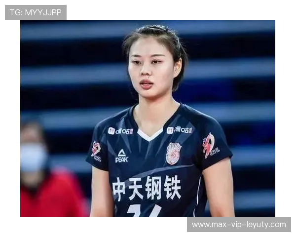 龚翔宇决胜局伤退引揪心!中国女排 3-2 逆转美国夺关键胜利 龚翔宇决胜局伤退引揪心!中国女排 3-2 逆转美国夺关键胜利