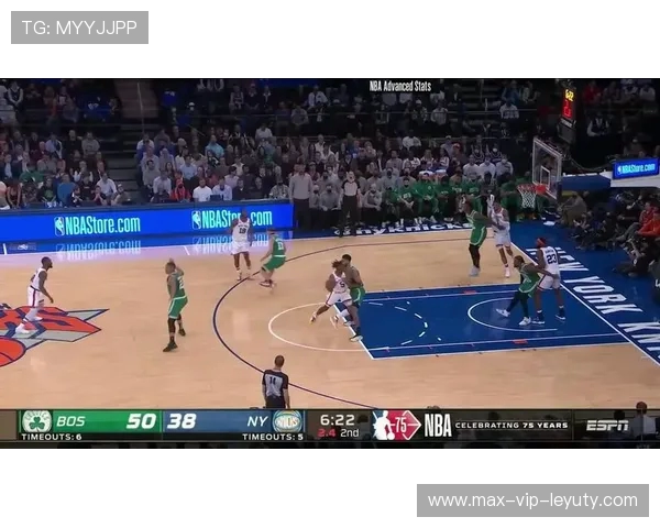 斯玛特休赛期苦练欲重返巅峰:DPOY 级防守即将回归? 斯玛特休赛期苦练欲重返巅峰:DPOY 级防守即将回归?